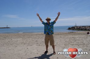 lukasz_owern