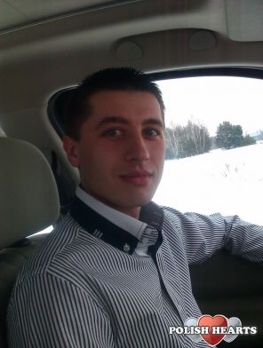 robertli4