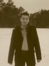 robertli4
