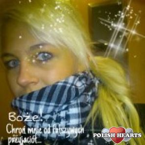 nena28