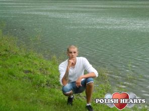 krzyssiek9019