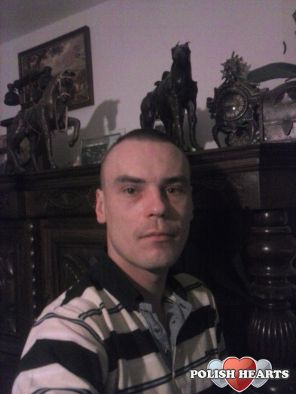 adamus1234