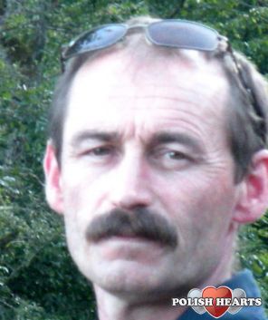 2013 bez wąs&oacute;w 