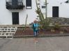 Malbar