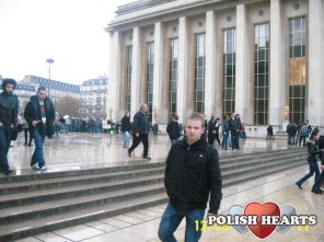 marko0001