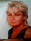iwonaedyta1