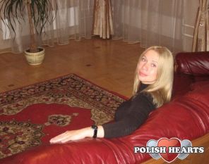 szysylwia
