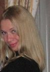 szysylwia