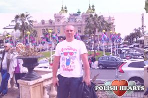 grzesiek120388