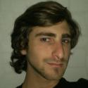 Male, adrien7534, France, Ile-de-France, Paris,  36 years old