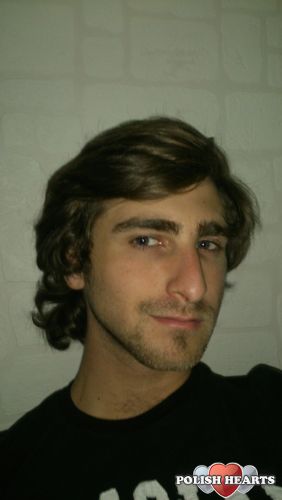 je suis degueulasse sur photo... je suis degueulasse sur photo...