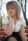 fermixx