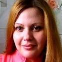 Female, rexlisa, France, Languedoc-Roussillon, Lozère, Florac, Barre-des-Cévennes, Bassurels,  44 years old