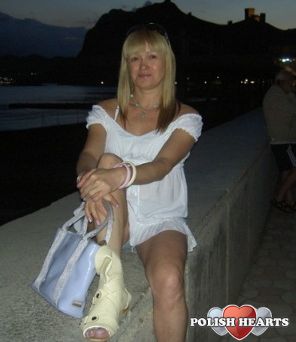 140karola