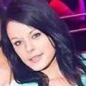 Female, peella, France, Aquitaine, Lot-et-Garonne, Marmande,  30 years old