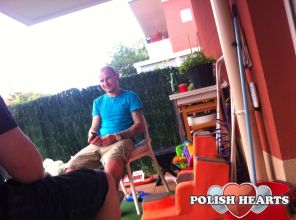 Piotr5678