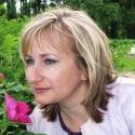 Kobieta, lucei, 57