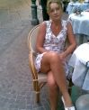 wiktoria57_