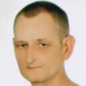 Male, MariusPierre, France, Champagne-Ardenne, Marne, Vitry-le-François, Vitry-le-François-Ouest, Pringy,  57 years old
