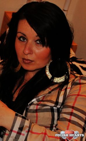 dagmara45