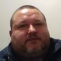 Male, mruw1, France, Ile-de-France, Val-de-Marne, Créteil, Choisy-le-Roi,  43 years old