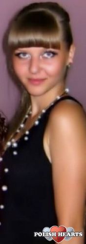 jasmina1508