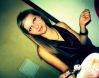 jasmina1508