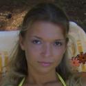 Kobieta, 26lidka, France, Franche-Comté, Doubs, Montbéliard, L'Isle-sur-le-Doubs, Accolans,  37