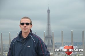 LOOKi85