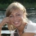 300jowita, Female, 35 years old