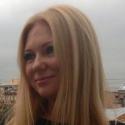 Female, ilinax01, 46 years old