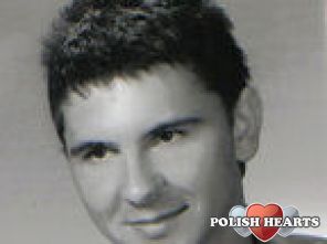 Davidk88