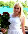 judyta807