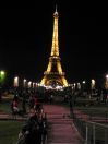 Francja