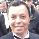 Male, Ben06, France, Provence-Alpes-Côte d'Azur, Alpes-Maritimes, Nice,  56 years old