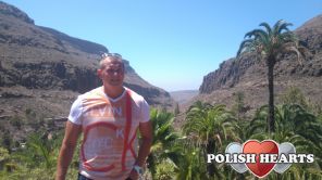Gran Canaria 
