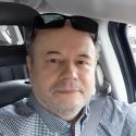 Male, greggorx, France, Ile-de-France, Val-de-Marne, Créteil, Charenton-le-Pont,  59 years old