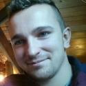 Male, Kristi1320, France, Provence-Alpes-Côte d'Azur, Bouches-du-Rhône, Marseille,  35 years old