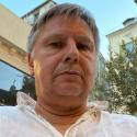RStones, Male, 59 years old