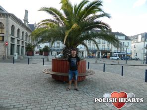 Szot1992