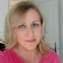 Kobieta, roseee, 64