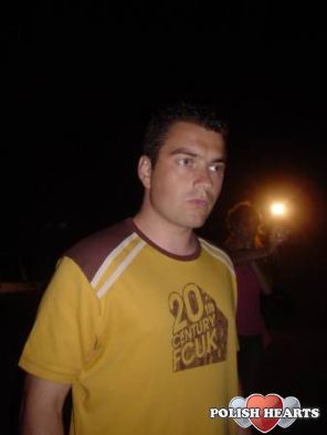 Me few years ago .... but it\'s me !! 
