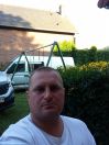 Bartie39