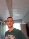 Jaro87Pl