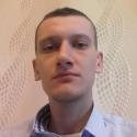 Male, Jaro87Pl, France, Ile-de-France, Paris,  37 years old