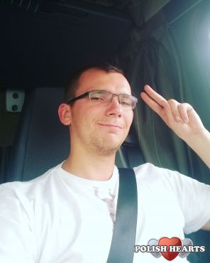 przyjezdny24