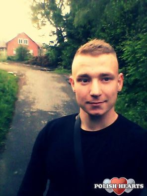 tomiszek