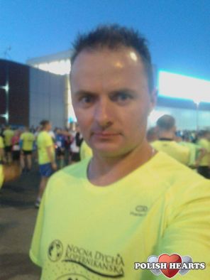 xmarcin1