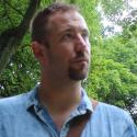 Male, michu74, France, Rhône-Alpes, Haute-Savoie, Annecy, Seynod, Cran-Gevrier,  41 years old