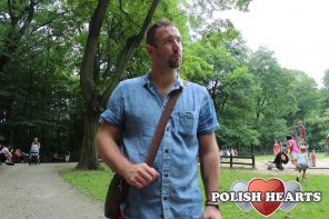 michu74